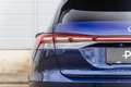 Audi Q4 e-tron 45 286pk Advanced Edition 82 kWh | 20" Velgen | As Blauw - thumbnail 10