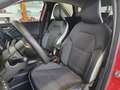 Renault Captur Captur 1.0 tce Intens Gpl 100cv my21 Rot - thumbnail 5