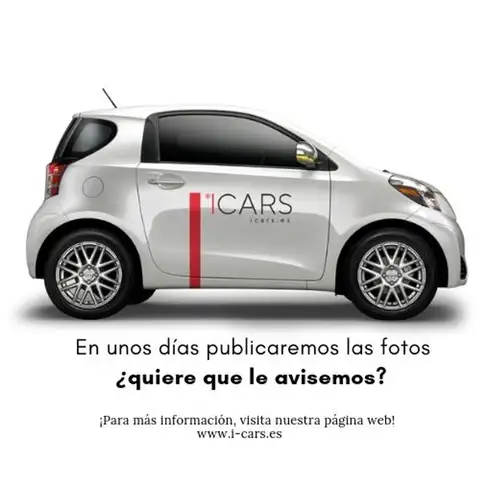 Dacia Dokker Stepway Essential 1.3 TCe 96kW GPF