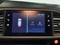Peugeot 308 1.2 PureTech S&S Access 130 Bleu - thumbnail 22