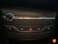 Peugeot 308 1.2 PureTech S&S Access 130 Bleu - thumbnail 24