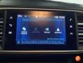 Peugeot 308 1.2 PureTech S&S Access 130 Bleu - thumbnail 21
