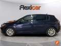 Peugeot 308 1.2 PureTech S&S Access 130 Bleu - thumbnail 4