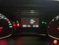 Peugeot 308 1.2 PureTech S&S Access 130 Bleu - thumbnail 15