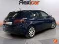 Peugeot 308 1.2 PureTech S&S Access 130 Bleu - thumbnail 8