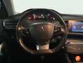 Peugeot 308 1.2 PureTech S&S Access 130 Bleu - thumbnail 14