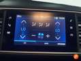 Peugeot 308 1.2 PureTech S&S Access 130 Bleu - thumbnail 20