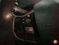 Peugeot 308 1.2 PureTech S&S Access 130 Bleu - thumbnail 16