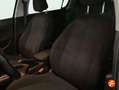 Peugeot 308 1.2 PureTech S&S Access 130 Bleu - thumbnail 28