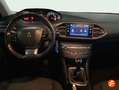Peugeot 308 1.2 PureTech S&S Access 130 Bleu - thumbnail 13