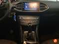 Peugeot 308 1.2 PureTech S&S Access 130 Bleu - thumbnail 23