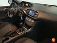 Peugeot 308 1.2 PureTech S&S Access 130 Bleu - thumbnail 12