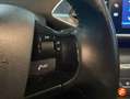 Peugeot 308 1.2 PureTech S&S Access 130 Bleu - thumbnail 17