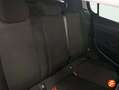 Peugeot 308 1.2 PureTech S&S Access 130 Bleu - thumbnail 27