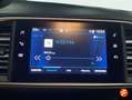 Peugeot 308 1.2 PureTech S&S Access 130 Bleu - thumbnail 19