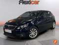 Peugeot 308 1.2 PureTech S&S Access 130 Bleu - thumbnail 2