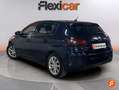 Peugeot 308 1.2 PureTech S&S Access 130 Bleu - thumbnail 7