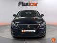 Peugeot 308 1.2 PureTech S&S Access 130 Bleu - thumbnail 3