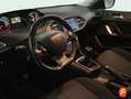 Peugeot 308 1.2 PureTech S&S Access 130 Bleu - thumbnail 11