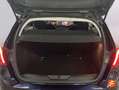 Peugeot 308 1.2 PureTech S&S Access 130 Bleu - thumbnail 10