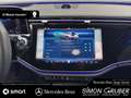 Mercedes-Benz E 53 AMG E 53 T Hybrid 4M+ Driver HUD Massage SScreen AHK Schwarz - thumbnail 17