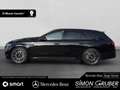 Mercedes-Benz E 53 AMG E 53 T Hybrid 4M+ Driver HUD Massage SScreen AHK Schwarz - thumbnail 25
