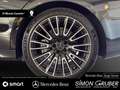 Mercedes-Benz E 53 AMG E 53 T Hybrid 4M+ Driver HUD Massage SScreen AHK Schwarz - thumbnail 24