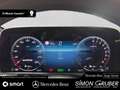 Mercedes-Benz E 53 AMG E 53 T Hybrid 4M+ Driver HUD Massage SScreen AHK Schwarz - thumbnail 11