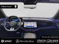 Mercedes-Benz E 53 AMG E 53 T Hybrid 4M+ Driver HUD Massage SScreen AHK Noir - thumbnail 9