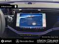 Mercedes-Benz E 53 AMG E 53 T Hybrid 4M+ Driver HUD Massage SScreen AHK Noir - thumbnail 20
