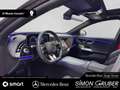 Mercedes-Benz E 53 AMG E 53 T Hybrid 4M+ Driver HUD Massage SScreen AHK Noir - thumbnail 3