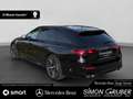 Mercedes-Benz E 53 AMG E 53 T Hybrid 4M+ Driver HUD Massage SScreen AHK Noir - thumbnail 26