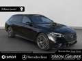 Mercedes-Benz E 53 AMG E 53 T Hybrid 4M+ Driver HUD Massage SScreen AHK Schwarz - thumbnail 6