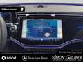 Mercedes-Benz E 53 AMG E 53 T Hybrid 4M+ Driver HUD Massage SScreen AHK Noir - thumbnail 15