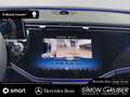 Mercedes-Benz E 53 AMG E 53 T Hybrid 4M+ Driver HUD Massage SScreen AHK Noir - thumbnail 12