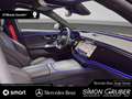 Mercedes-Benz E 53 AMG E 53 T Hybrid 4M+ Driver HUD Massage SScreen AHK Schwarz - thumbnail 21