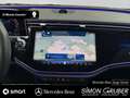Mercedes-Benz E 53 AMG E 53 T Hybrid 4M+ Driver HUD Massage SScreen AHK Schwarz - thumbnail 13