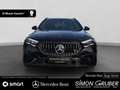 Mercedes-Benz E 53 AMG E 53 T Hybrid 4M+ Driver HUD Massage SScreen AHK Schwarz - thumbnail 5