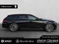 Mercedes-Benz E 53 AMG E 53 T Hybrid 4M+ Driver HUD Massage SScreen AHK Schwarz - thumbnail 7