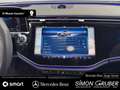 Mercedes-Benz E 53 AMG E 53 T Hybrid 4M+ Driver HUD Massage SScreen AHK Schwarz - thumbnail 19
