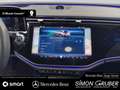 Mercedes-Benz E 53 AMG E 53 T Hybrid 4M+ Driver HUD Massage SScreen AHK Noir - thumbnail 16