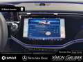 Mercedes-Benz E 53 AMG E 53 T Hybrid 4M+ Driver HUD Massage SScreen AHK Schwarz - thumbnail 18
