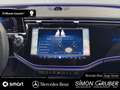 Mercedes-Benz E 53 AMG E 53 T Hybrid 4M+ Driver HUD Massage SScreen AHK Noir - thumbnail 14