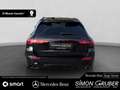 Mercedes-Benz E 53 AMG E 53 T Hybrid 4M+ Driver HUD Massage SScreen AHK Noir - thumbnail 27