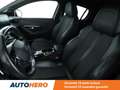 Peugeot 208 1.2 PureTech GT Gris - thumbnail 18