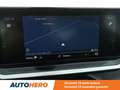Peugeot 208 1.2 PureTech GT Gris - thumbnail 8