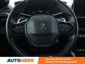Peugeot 208 1.2 PureTech GT Gris - thumbnail 5