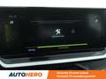 Peugeot 208 1.2 PureTech GT Gris - thumbnail 7