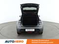 Peugeot 208 1.2 PureTech GT Gris - thumbnail 24