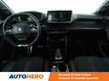 Peugeot 208 1.2 PureTech GT Gris - thumbnail 20